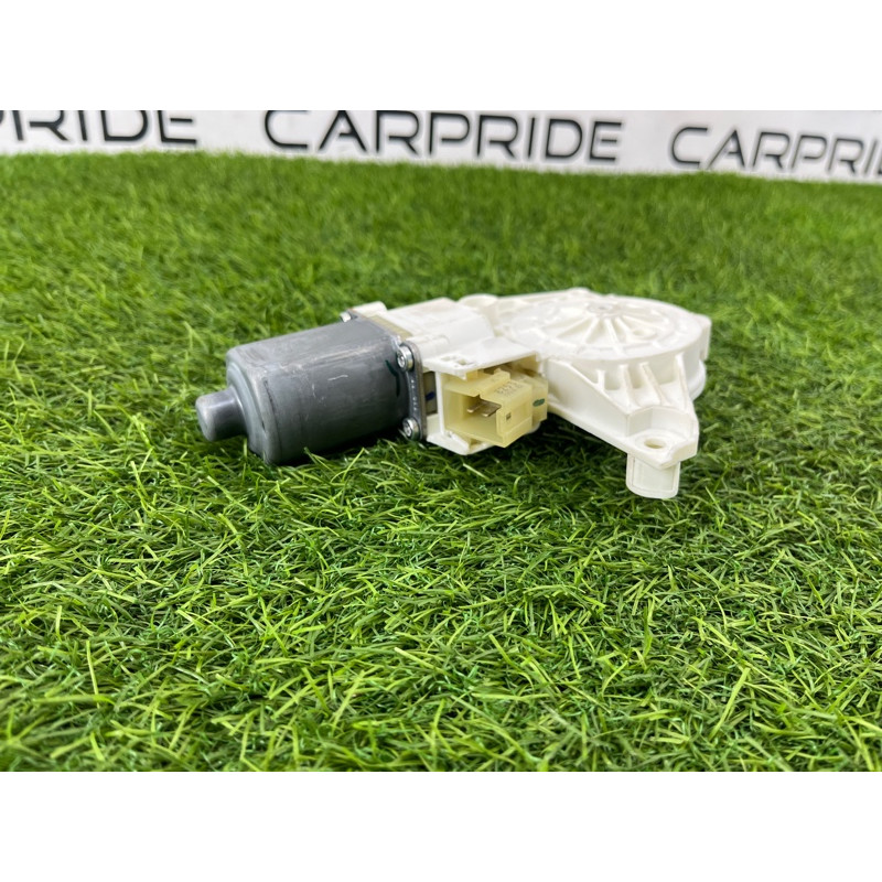 Мотор стеклоподъемника (электрика) Mercedes-Benz GL X164 2012 4.6 A2518200742