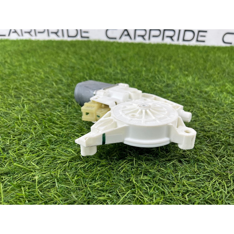 Мотор стеклоподъемника (электрика) Mercedes-Benz GL X164 2012 4.6 A2518200742