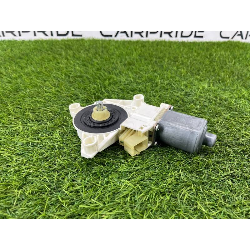 Мотор стеклоподъемника (электрика) Mercedes-Benz GL X164 2012 4.6 A2518200742