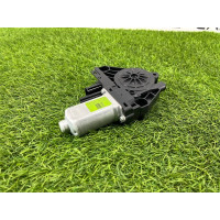 Мотор склопідйомника