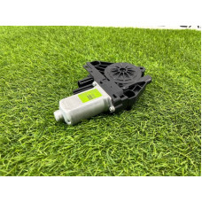 Мотор стеклоподъемника