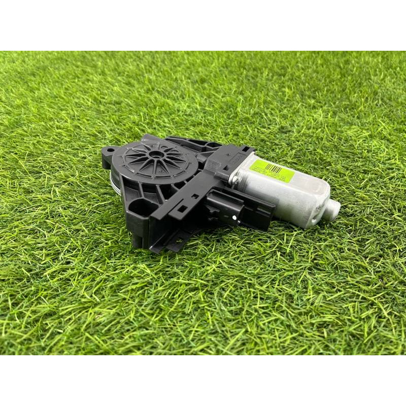 Мотор стеклоподъемника (электрика) Jeep Cherokee Trailhawk 2014 2.4 68227366AA