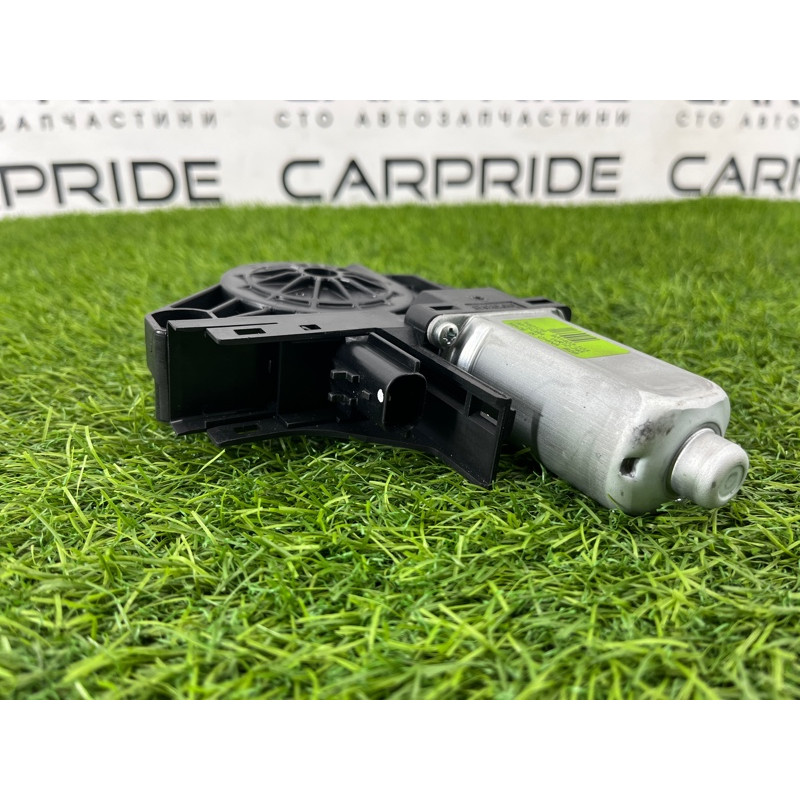 Мотор стеклоподъемника (электрика) Jeep Cherokee Trailhawk 2014 2.4 68227366AA