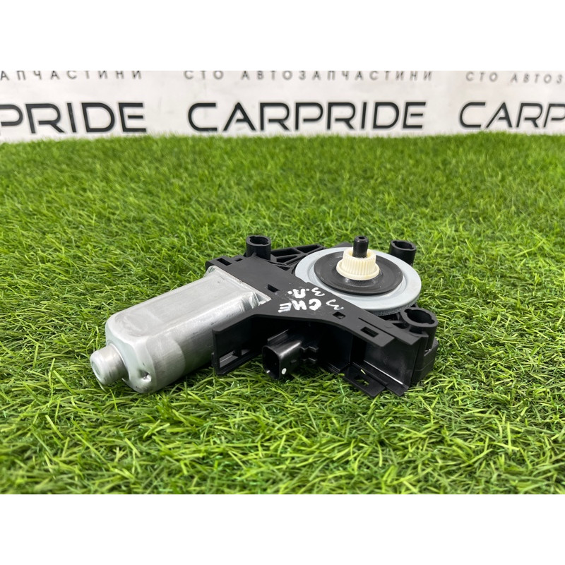 Мотор стеклоподъемника (электрика) Jeep Cherokee Trailhawk 2014 2.4 68227366AA