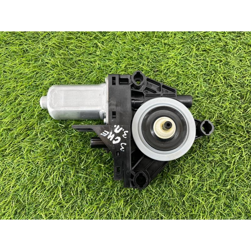 Мотор стеклоподъемника (электрика) Jeep Cherokee Trailhawk 2014 2.4 68227366AA