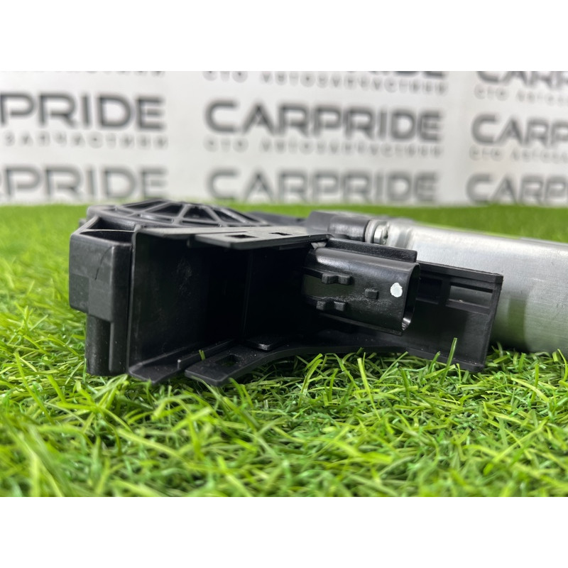 Мотор стеклоподъемника (электрика) Jeep Cherokee Trailhawk 2014 2.4 68227366AA