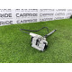 Замок дверей (кузов і елементи) Jeep Cherokee Trailhawk 2014 2.4 4589914AD