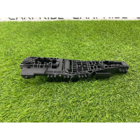 Кронштейн ручки дверей