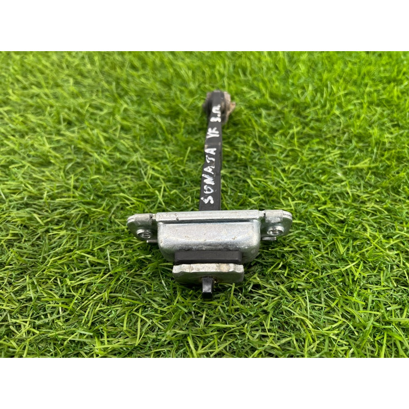 Ограничитель двери (кузов и элементы) Hyundai Sonata YF 794903S000