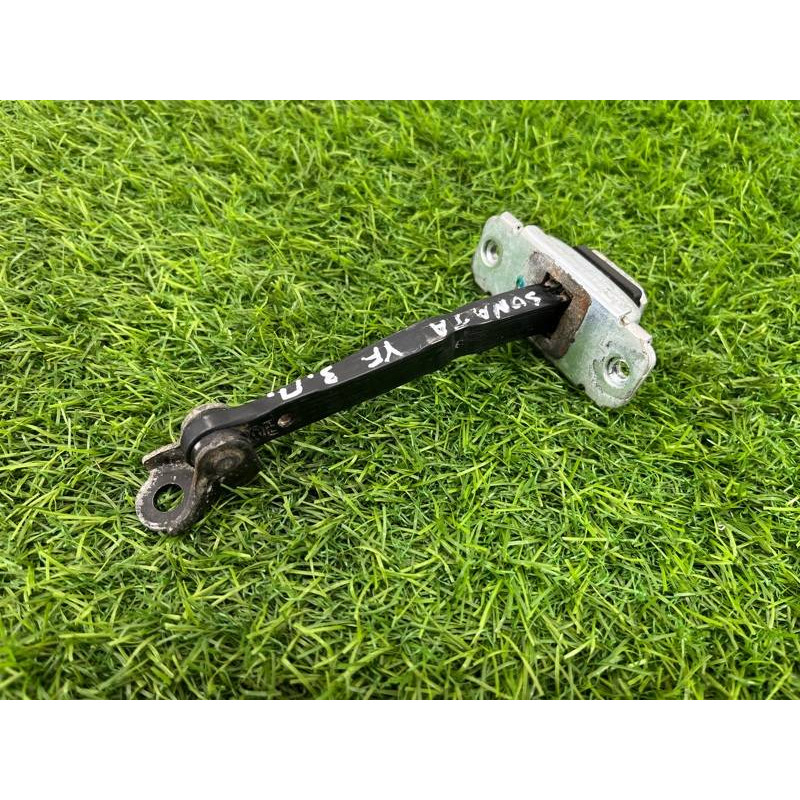 Ограничитель двери (кузов и элементы) Hyundai Sonata YF 794903S000