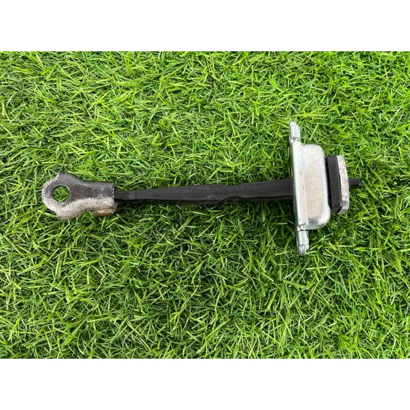 Ограничитель двери (кузов и элементы) Hyundai Sonata YF 794903S000