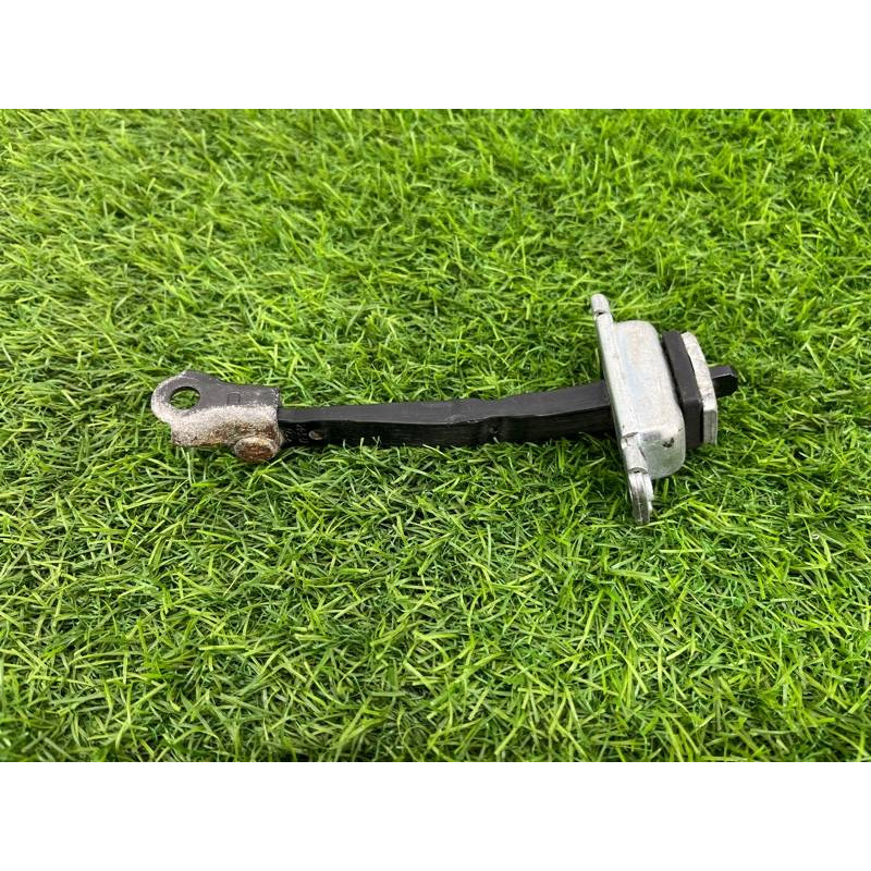 Ограничитель двери (кузов и элементы) Hyundai Sonata YF 794903S000