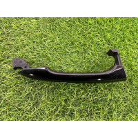 Ручка двери внешняя