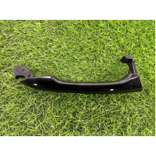 Ручка двері зовнішня