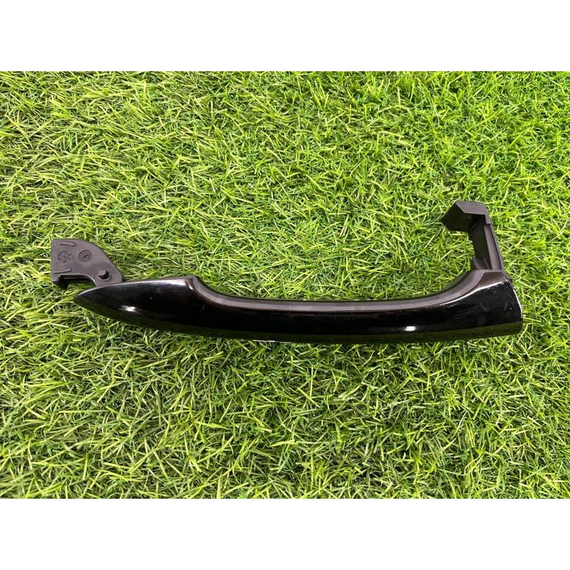 Ручка двери внешняя (кузов и элементы) Hyundai Sonata YF 826513S000