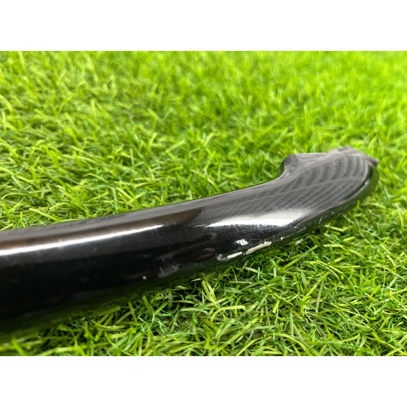 Ручка двери внешняя (кузов и элементы) Hyundai Sonata YF 826513S000