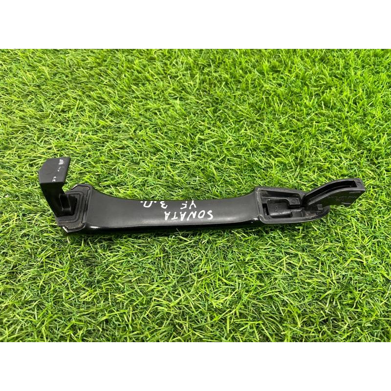 Ручка двери внешняя (кузов и элементы) Hyundai Sonata YF 826513S000