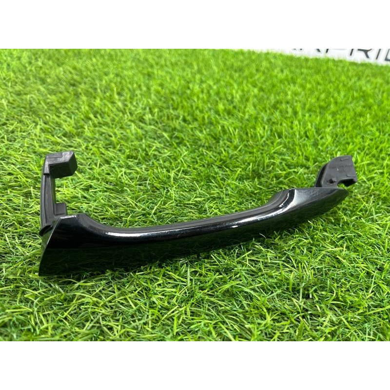 Ручка двери внешняя (кузов и элементы) Hyundai Sonata YF 826513S000