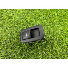 Кнопка стеклоподъемника