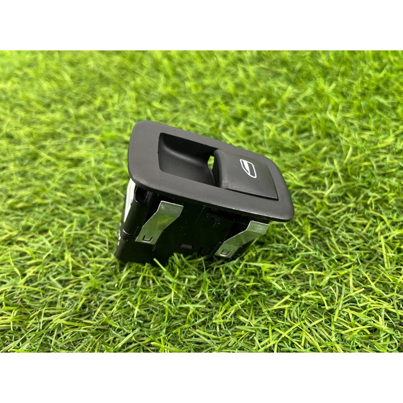 Кнопка стеклоподъемника (электрика / кнопки) Jeep Cherokee Trailhawk 2014 2.4 56046555AC