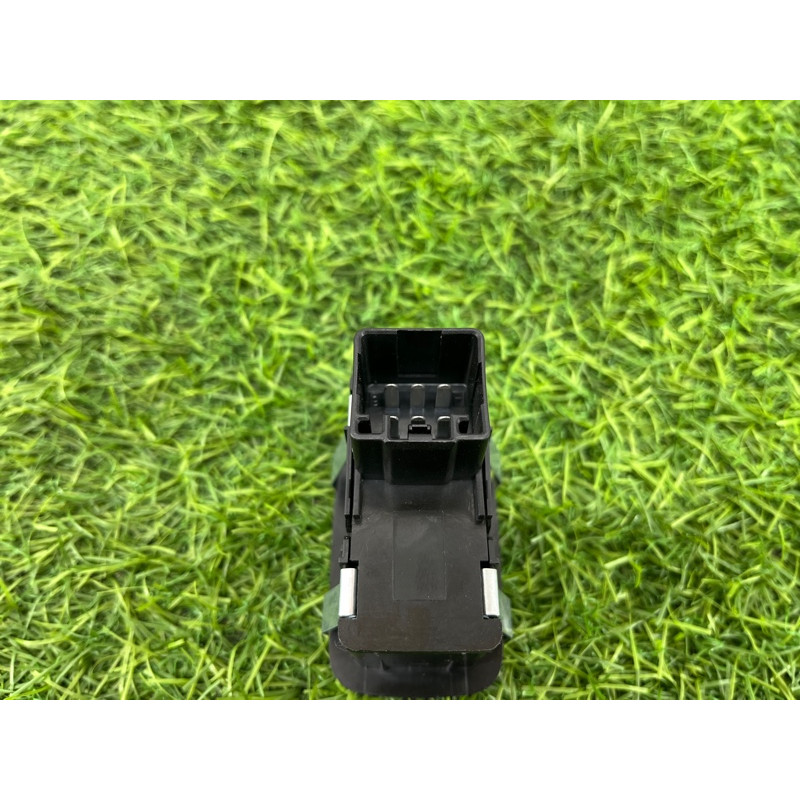 Кнопка стеклоподъемника (электрика / кнопки) Jeep Cherokee Trailhawk 2014 2.4 56046555AC