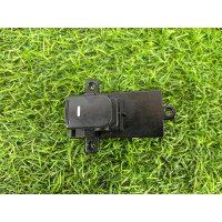 Кнопка стеклоподъемника