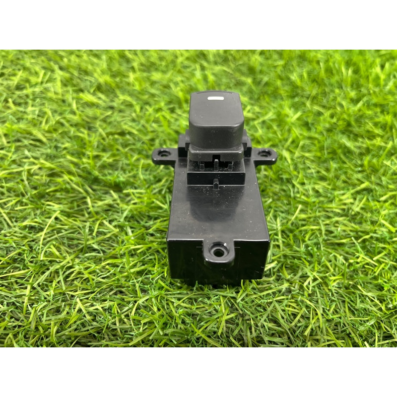 Кнопка стеклоподъемника (электрика / кнопки) KIA Optima TF 935802T000