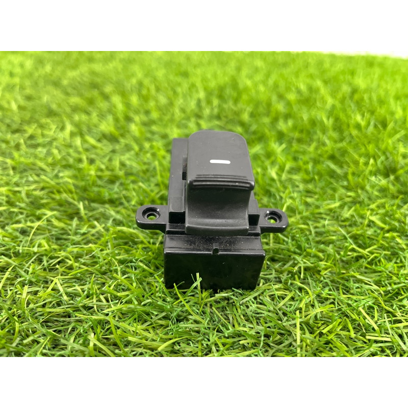 Кнопка стеклоподъемника (электрика / кнопки) KIA Optima TF 935802T000