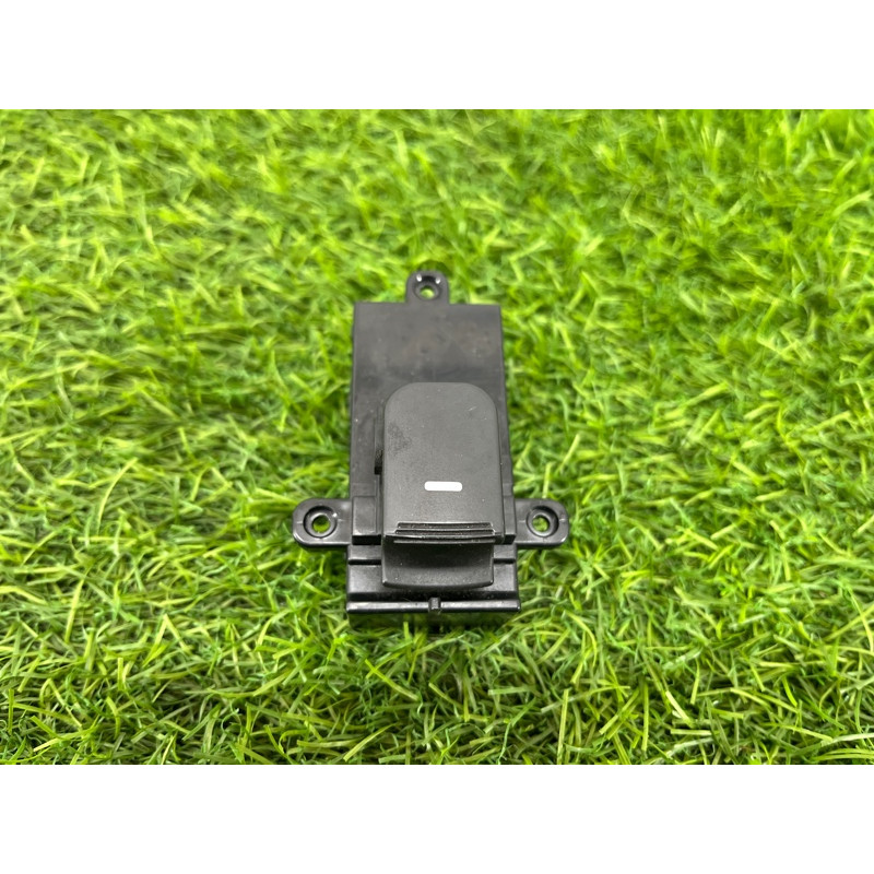 Кнопка стеклоподъемника (электрика / кнопки) KIA Optima TF 935802T000