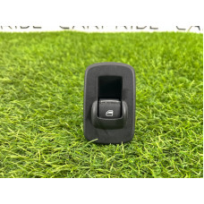 Кнопка стеклоподъемника