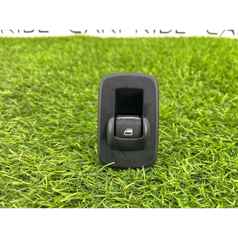 Кнопка стеклоподъемника (электрика / кнопки) FORD Explorer MK5 GB5Z14529BB