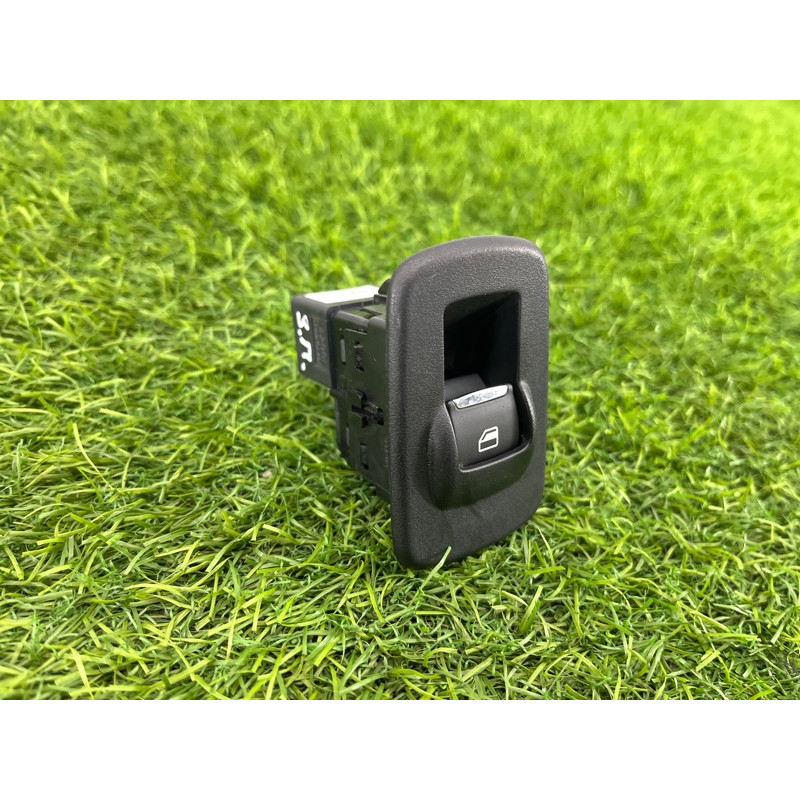 Кнопка стеклоподъемника (электрика / кнопки) FORD Explorer MK5 GB5Z14529BB