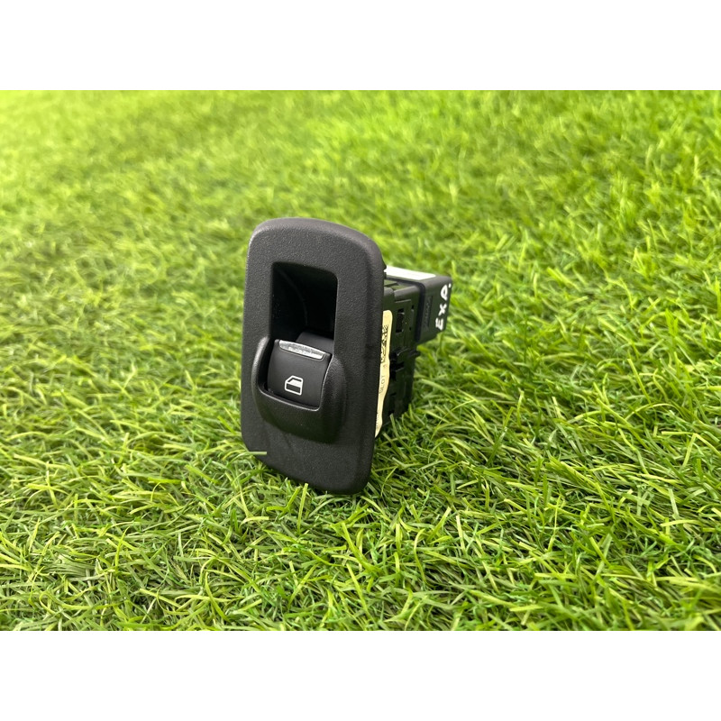 Кнопка стеклоподъемника (электрика / кнопки) FORD Explorer MK5 GB5Z14529BB