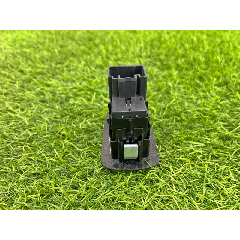 Кнопка стеклоподъемника (электрика / кнопки) FORD Explorer MK5 GB5Z14529BB