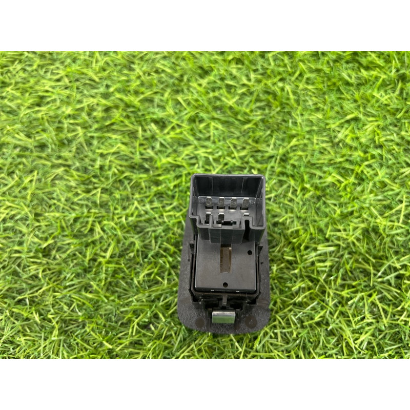 Кнопка стеклоподъемника (электрика / кнопки) FORD Explorer MK5 GB5Z14529BB