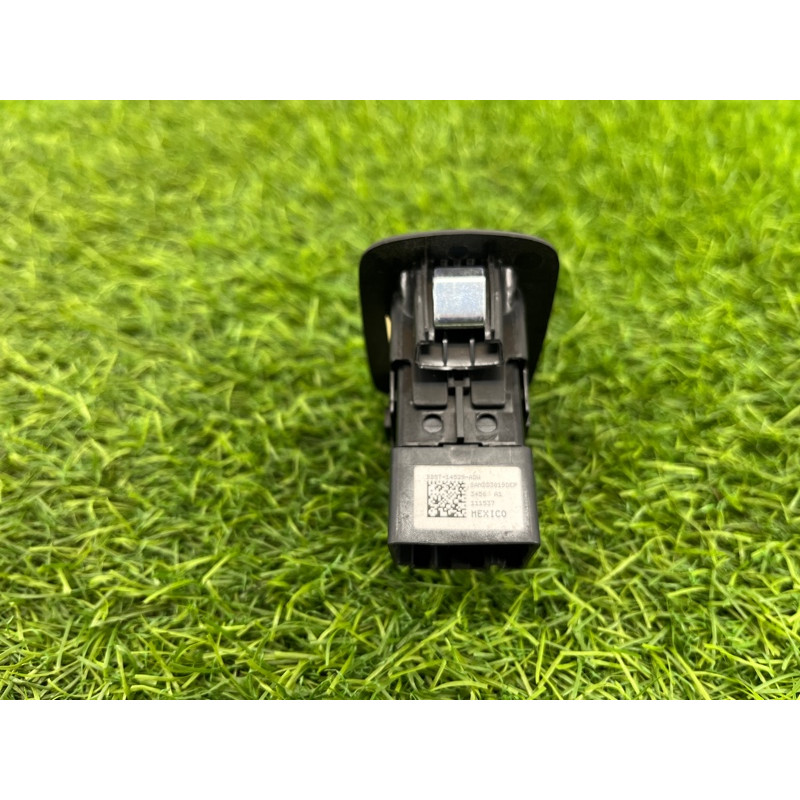 Кнопка стеклоподъемника (электрика / кнопки) FORD Explorer MK5 GB5Z14529BB