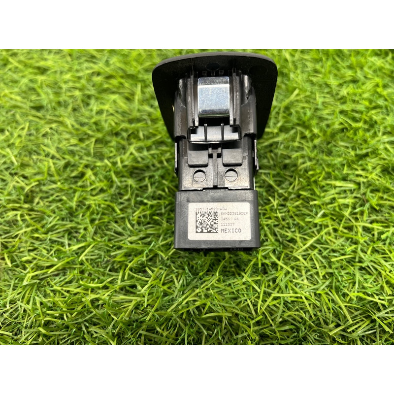 Кнопка стеклоподъемника (электрика / кнопки) FORD Explorer MK5 GB5Z14529BB