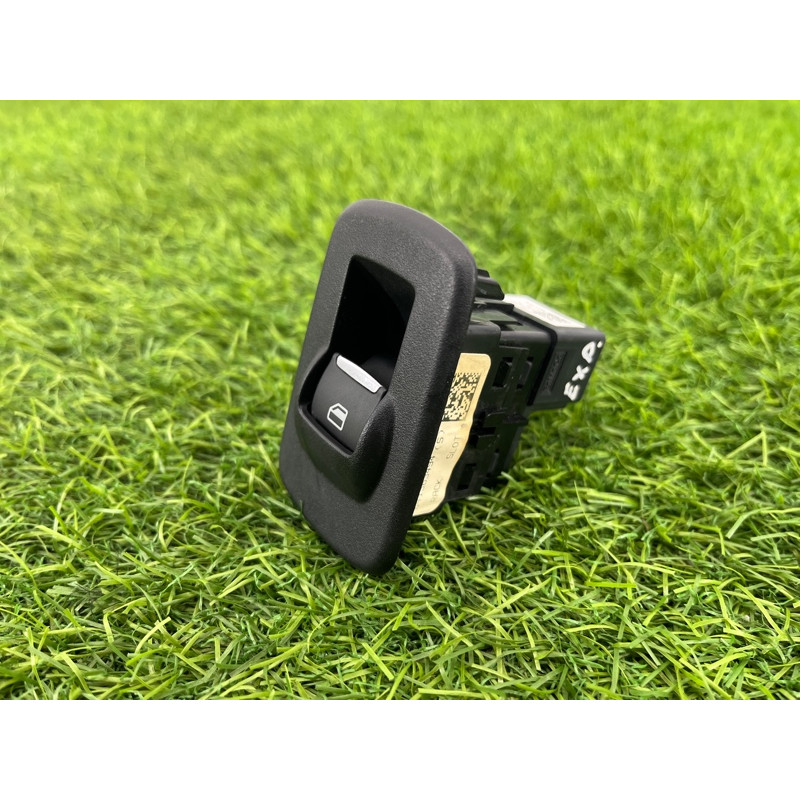 Кнопка стеклоподъемника (электрика / кнопки) FORD Explorer MK5 GB5Z14529BB