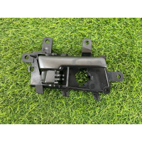 Ручка дверей внутрішня