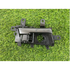 Ручка двери внутренняя