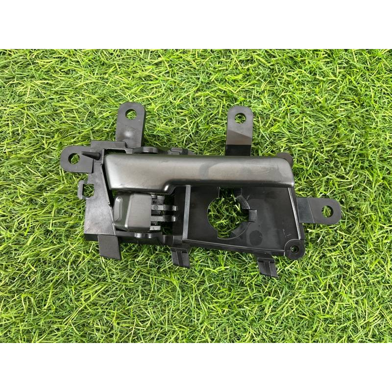 Ручка двери внутренняя (салон) KIA Optima TF 836202T000