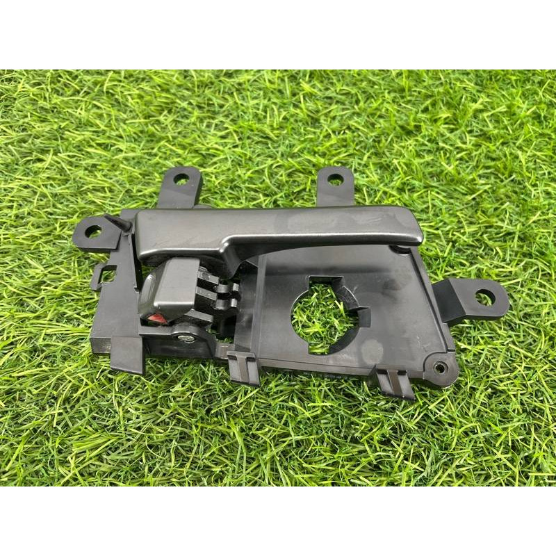 Ручка двери внутренняя (салон) KIA Optima TF 836202T000