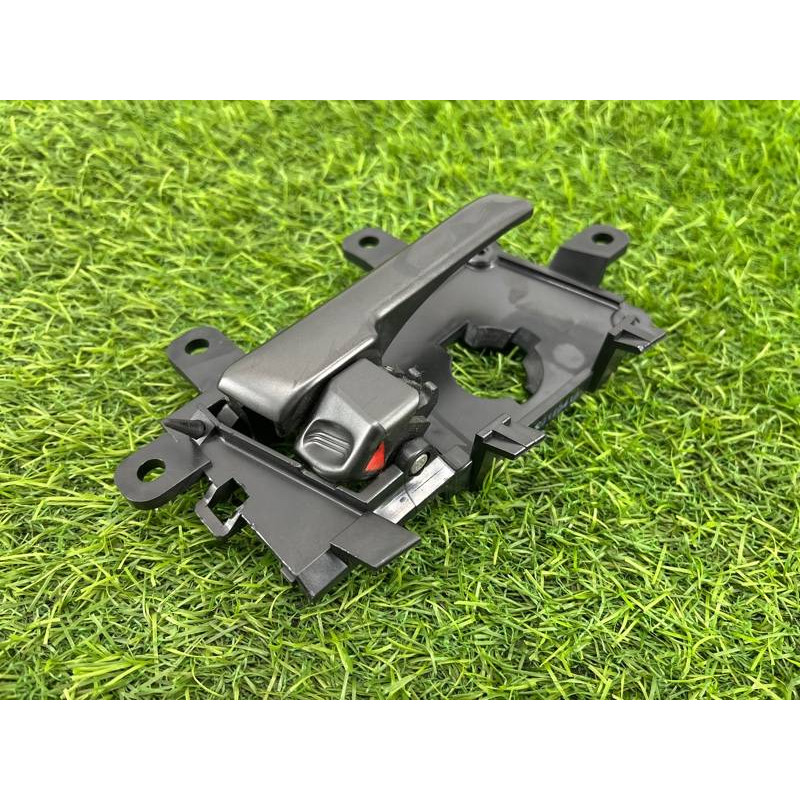 Ручка двери внутренняя (салон) KIA Optima TF 836202T000