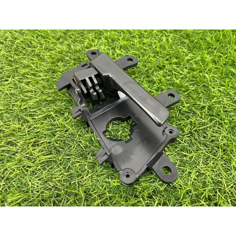 Ручка двери внутренняя (салон) KIA Optima TF 836202T000