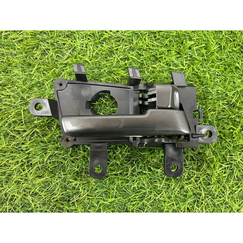 Ручка двери внутренняя (салон) KIA Optima TF 836202T000