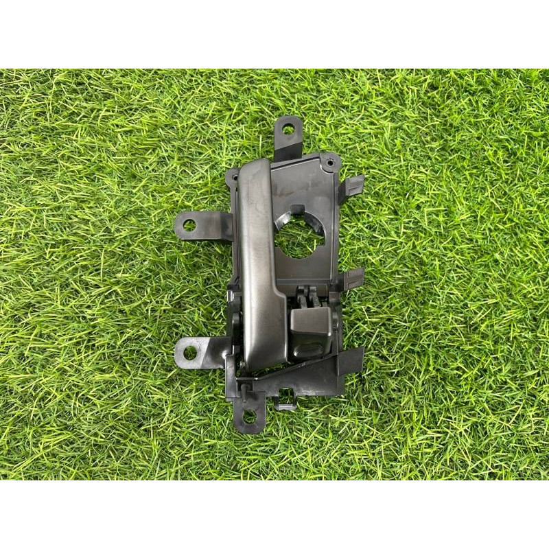 Ручка двери внутренняя (салон) KIA Optima TF 836202T000