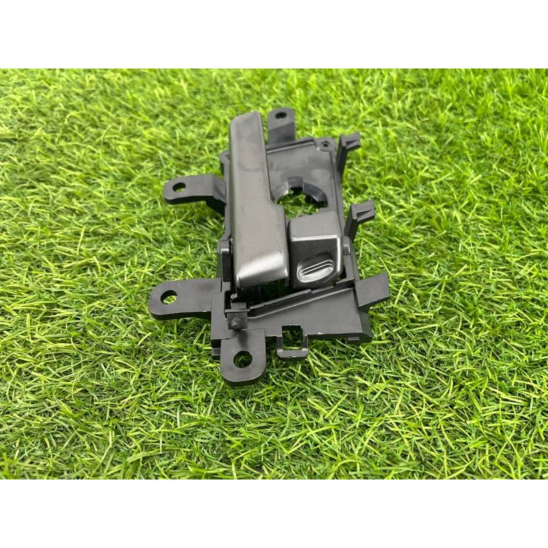 Ручка двери внутренняя (салон) KIA Optima TF 836202T000