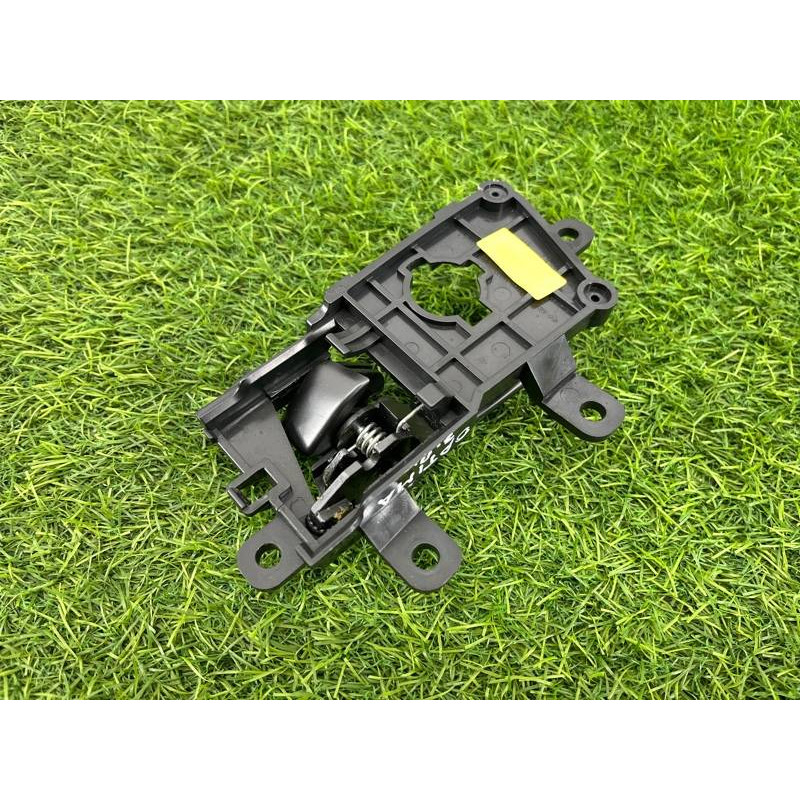 Ручка двери внутренняя (салон) KIA Optima TF 836202T000