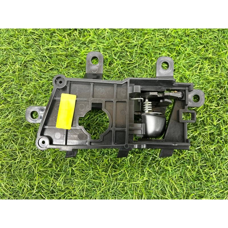 Ручка двери внутренняя (салон) KIA Optima TF 836202T000