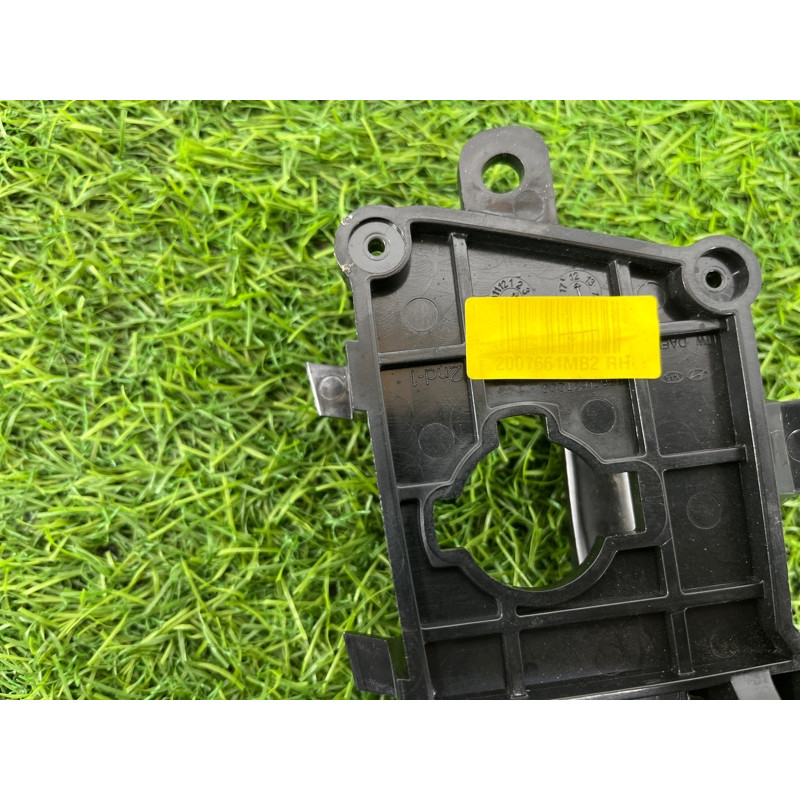 Ручка двери внутренняя (салон) KIA Optima TF 836202T000